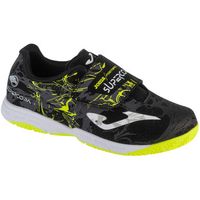 joma zapatillas deporte super copa jr 24 scjw in para nino