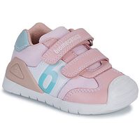 biomecanics zapatillas biogateo casual para nina