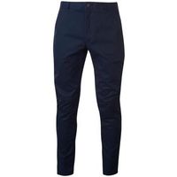 farah pantalones elm para hombre