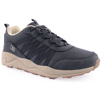 Casual Zapatillas de tenis T Tennis para hombre