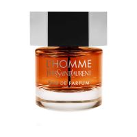 lhomme eau de parfum 60ml
