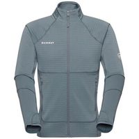 mammut chaqueta deporte 10140728000789 para hombre