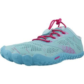Saguaro Zapatos Smart Ii Barefoot para mujer