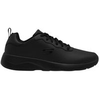 skechers zapatillas dynamight 20 para hombre