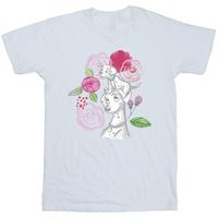 disney camiseta 101 dalmatians para nina