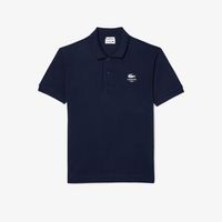 lacoste polo l1212 para mujer
