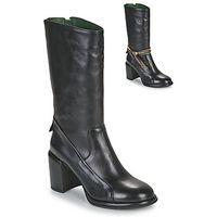 felmini botines anilex para mujer