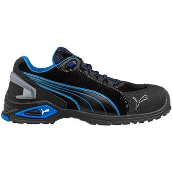 Puma Zapatillas Rio para hombre
