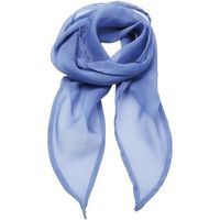 premier bufanda colours para hombre