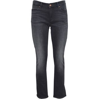 Wrangler Jeans W24S-85 para mujer
