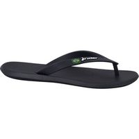 rider chanclas r1 ad para hombre
