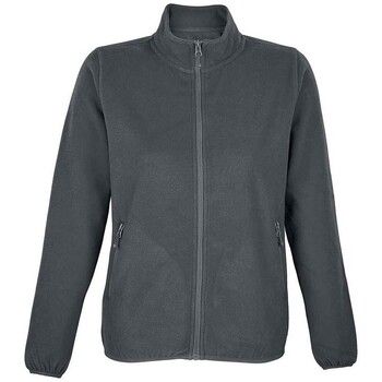 Sols Chaqueta Factor para mujer