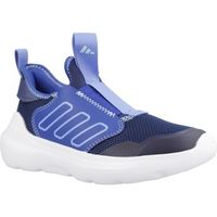 adidas deportivas moda tensaur comfort ac para nino