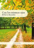 (i.b.d.) con los mismos ojos
