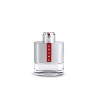 luna rossa eau de toilette 50ml