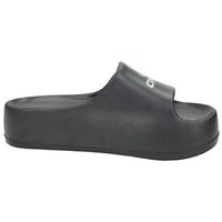 oneill sandalias chanclas de pala para mujer