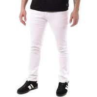 la maison blaggio pantalon chino toscane para hombre