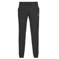 le coq sportif pantalon chandal ess pant regular n1 m para hombre