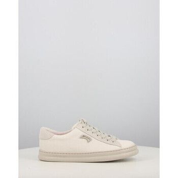 Camper Zapatillas PEU PATH+ K101114-004 para hombre