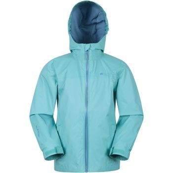 Mountain Warehouse Chaqueta Torrent para niño