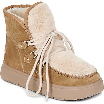 Gioseppo Botines 80740 para mujer
