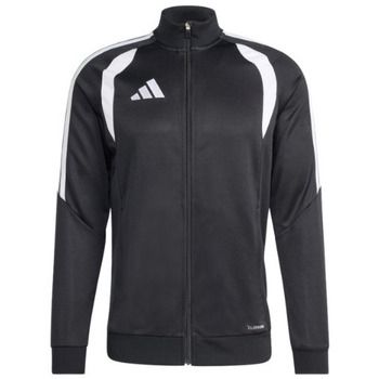 Performance Chaqueta deporte CHAQUETA ADIDAS CHANDAL TIRO26L HOMBRE para hombre