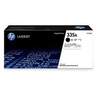 hp 335a w1335a toner negro original