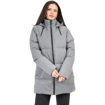 Brave Soul Abrigo WH310 para mujer