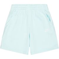 nike short nina gt57464 para nina