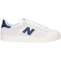 new balance zapatillas deporte bb100sda bb100v1 para hombre