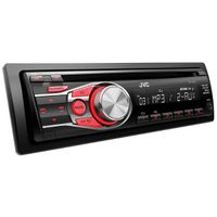 kd-r331 car stereo cd player mp3 aux