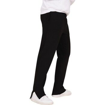 Casual Classics Chándal Blended Core para hombre