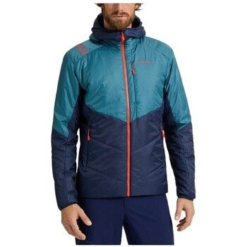 La Sportiva Chaquetas Mythic Primaloft para hombre