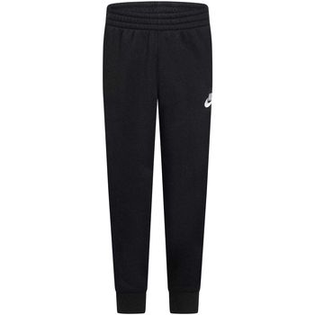 Nike Pantalones GT62563 para niña