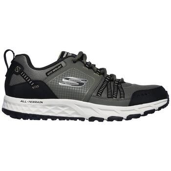 Skechers Zapatillas 51591/OLBK para hombre