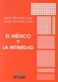 el medico y la intimidad