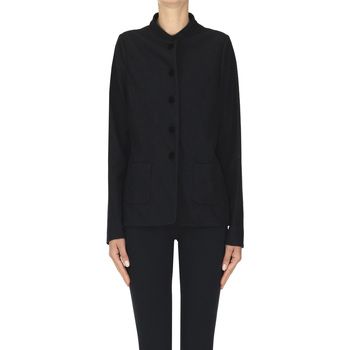 Cristina Bonfanti Chaquetas CSG00008033AI para mujer