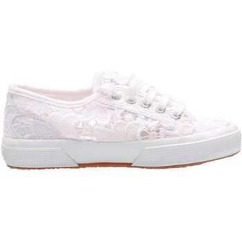 Superga Deportivas Moda - para niño