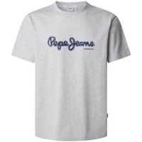 pepe jeans tops y camisetas - para hombre