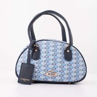 alberto guardiani bolso gbw001 para mujer