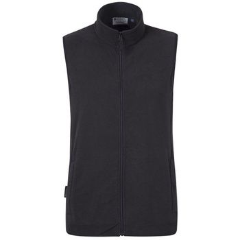Mountain Warehouse Polar Alder para hombre