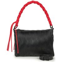 desigual bandolera - para mujer