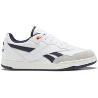 reebok sport zapatillas bb 4000 ii para hombre