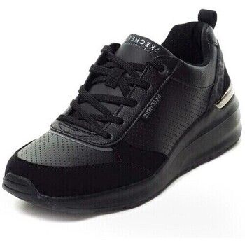 Skechers Deportivas Moda BILLION-SUBTLE SPOTS para mujer
