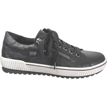Remonte Zapatillas D0700 para mujer