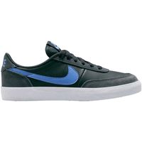 nike zapatillas killshot 2 para nina