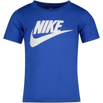 Nike Camiseta 8U7065 para niño