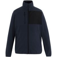 regatta jersey active para hombre