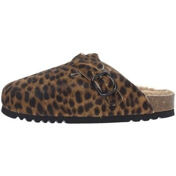 Scholl Sandalias - para mujer