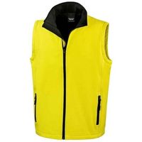 result cazadora core para hombre